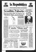 giornale/RAV0037040/1989/n. 154 del 4 luglio